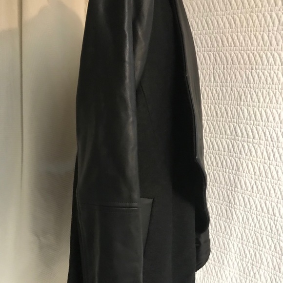 Express coat - Picture 5 of 6